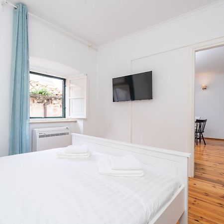 Kenova Apartments Old Town Dubrovnik Luaran gambar
