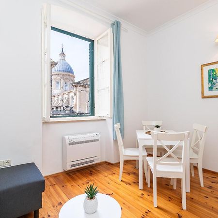 Kenova Apartments Old Town Dubrovnik Luaran gambar