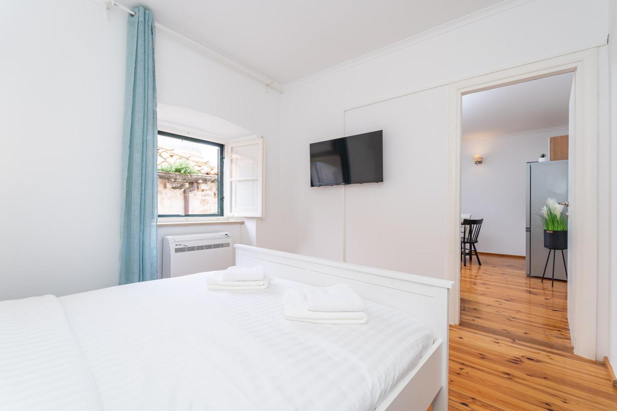 Kenova Apartments Old Town Dubrovnik Luaran gambar