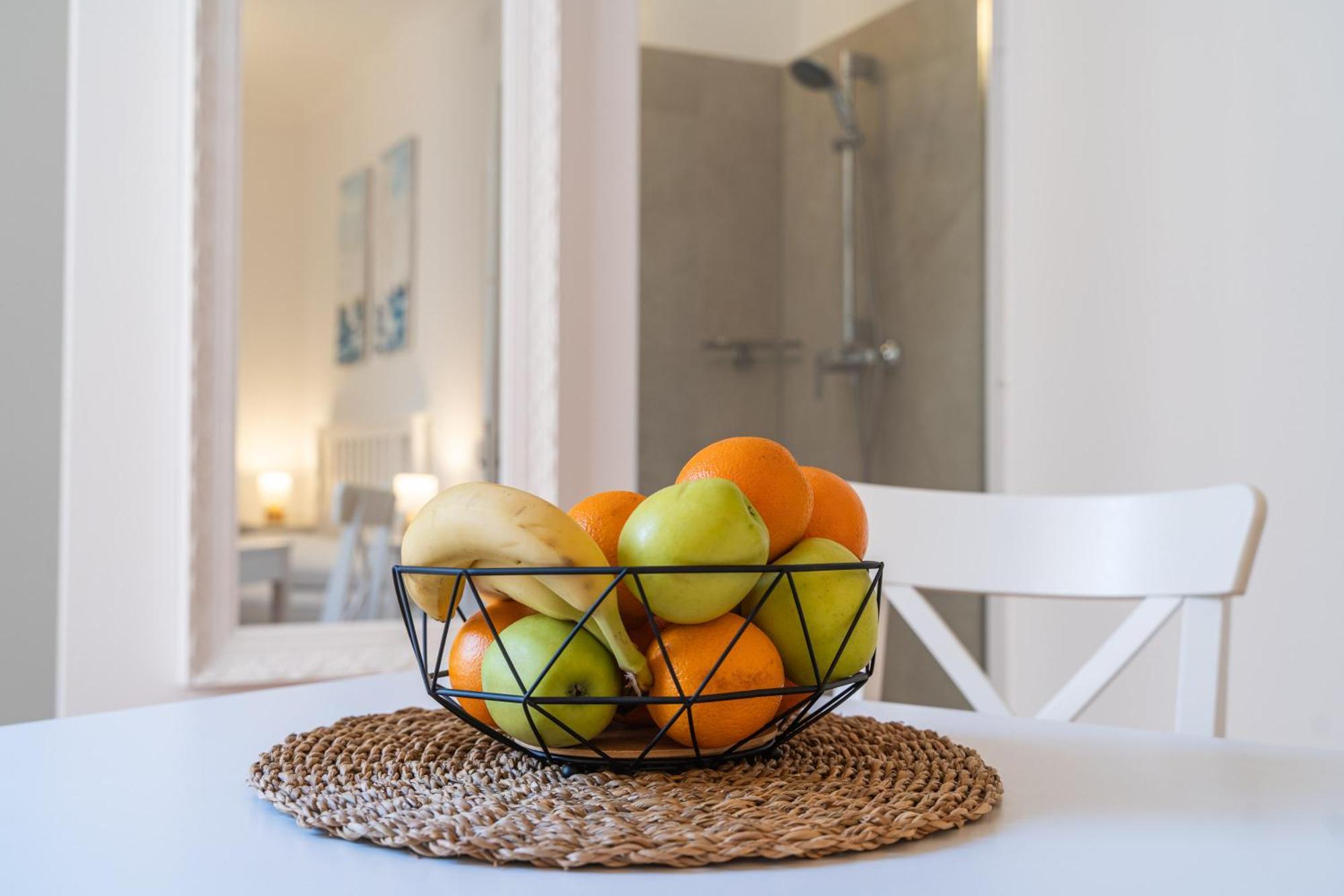 Kenova Apartments Old Town Dubrovnik Luaran gambar