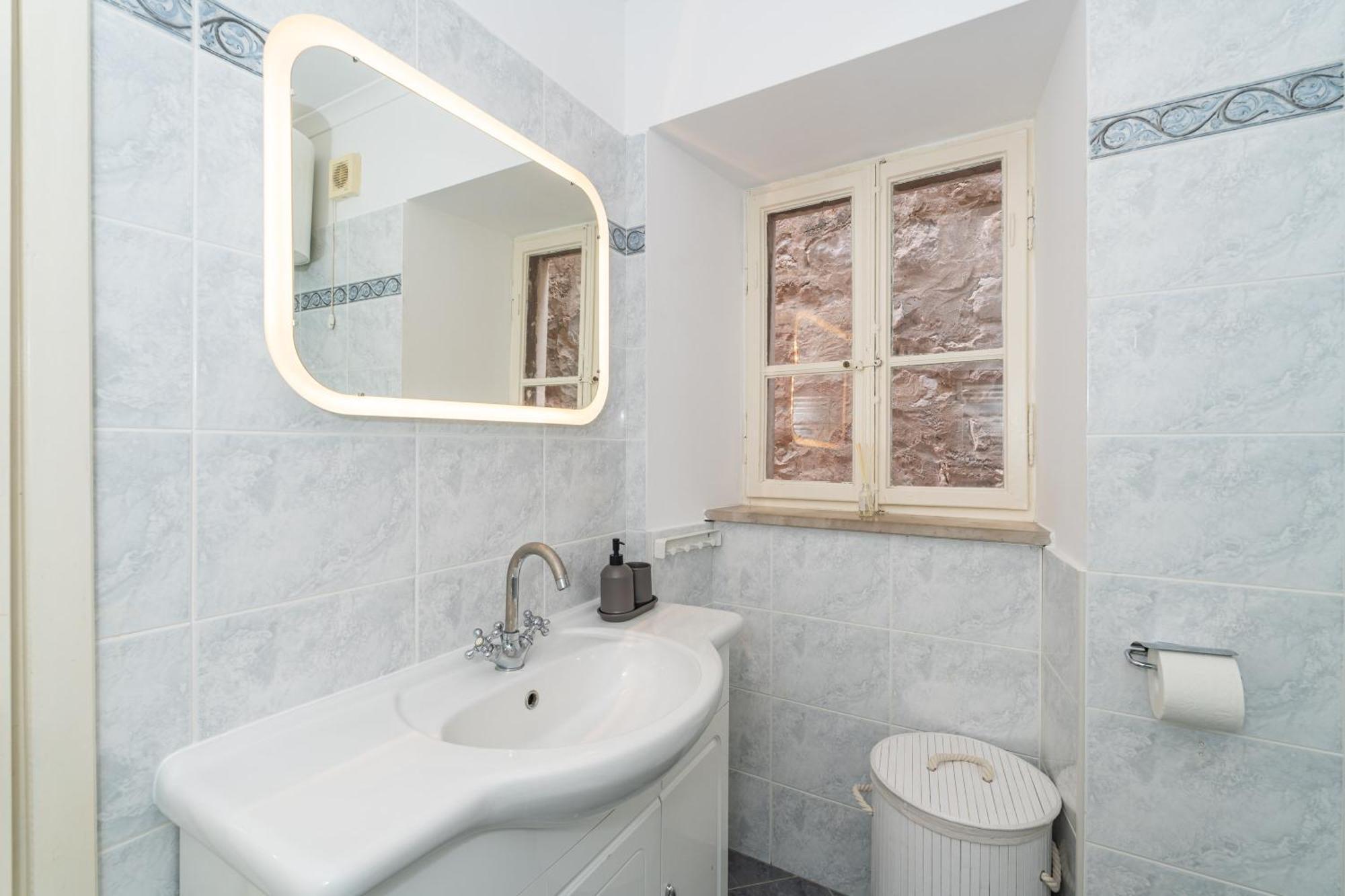 Kenova Apartments Old Town Dubrovnik Luaran gambar