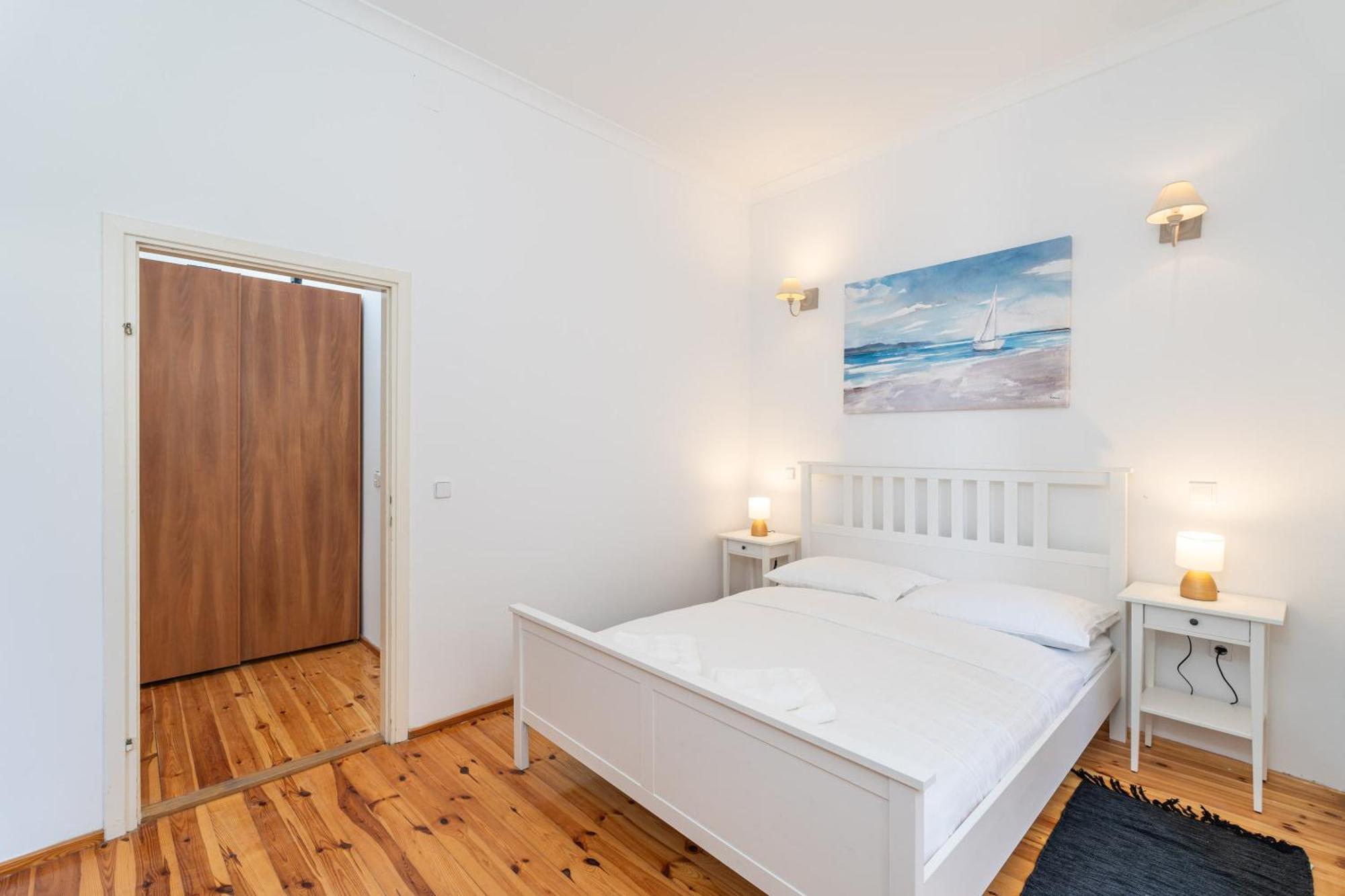 Kenova Apartments Old Town Dubrovnik Luaran gambar