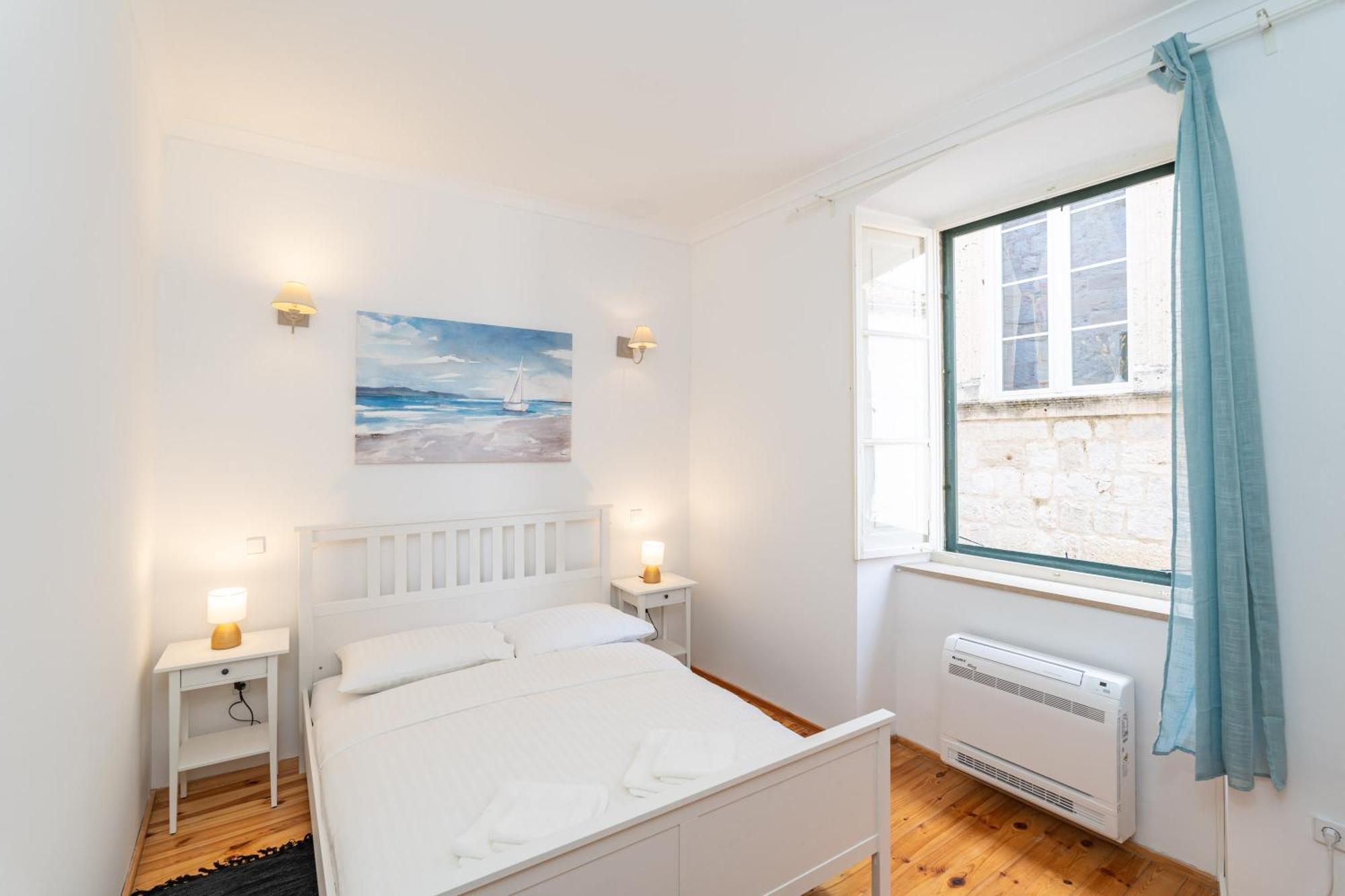 Kenova Apartments Old Town Dubrovnik Luaran gambar