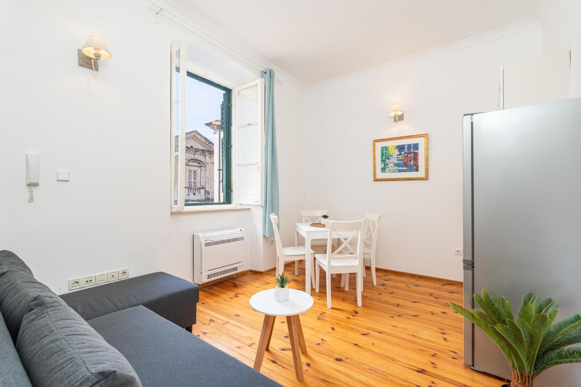 Kenova Apartments Old Town Dubrovnik Luaran gambar