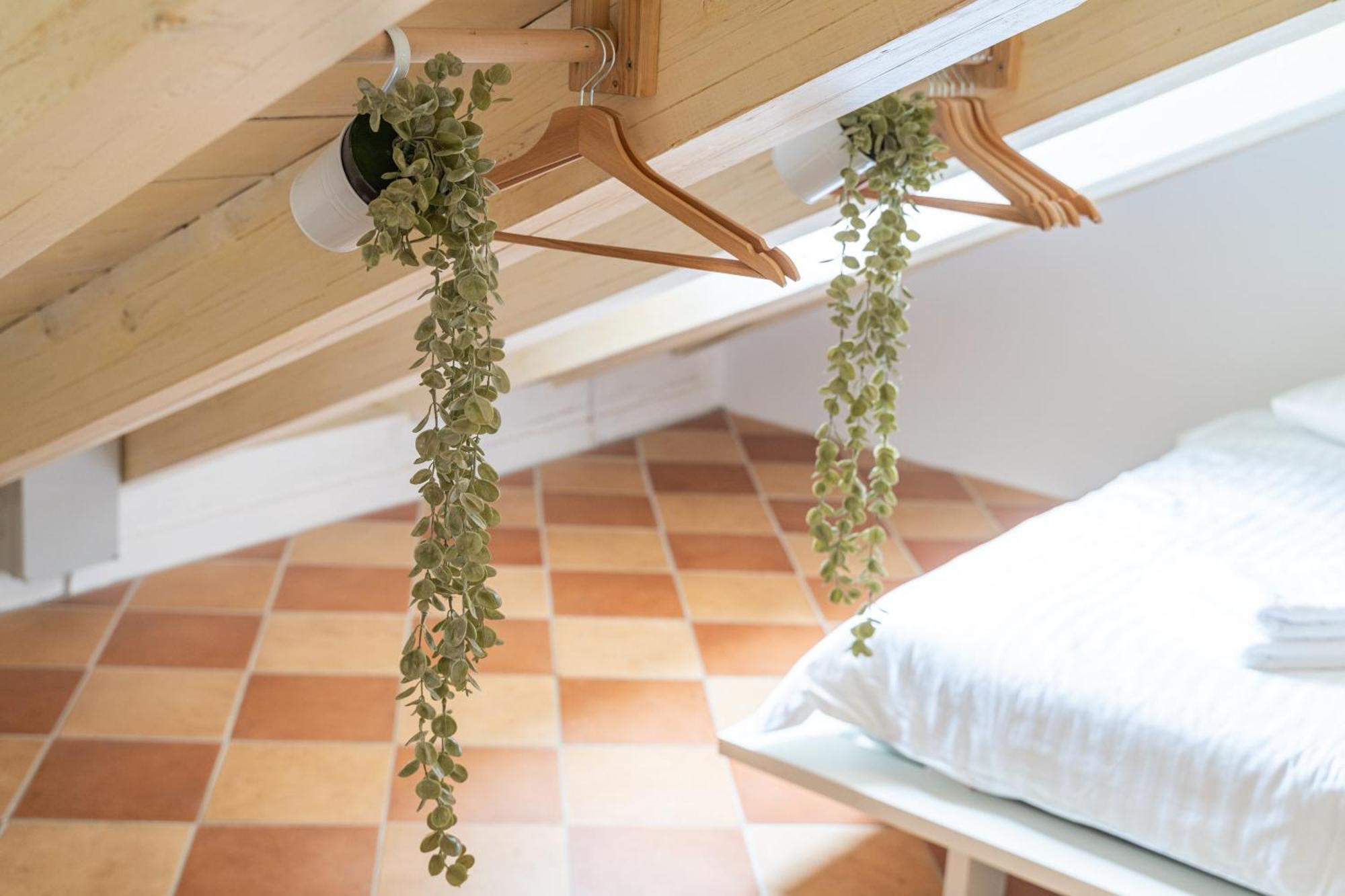 Kenova Apartments Old Town Dubrovnik Luaran gambar