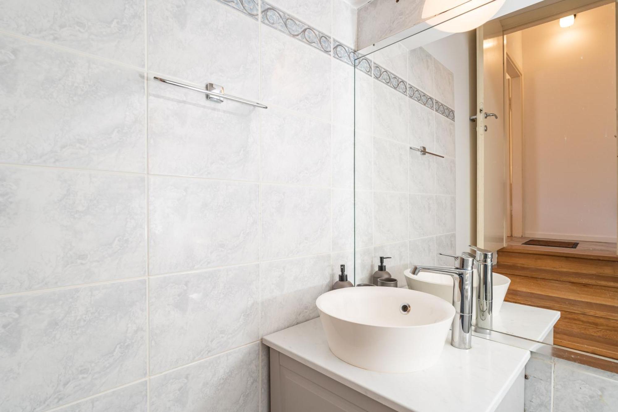 Kenova Apartments Old Town Dubrovnik Luaran gambar