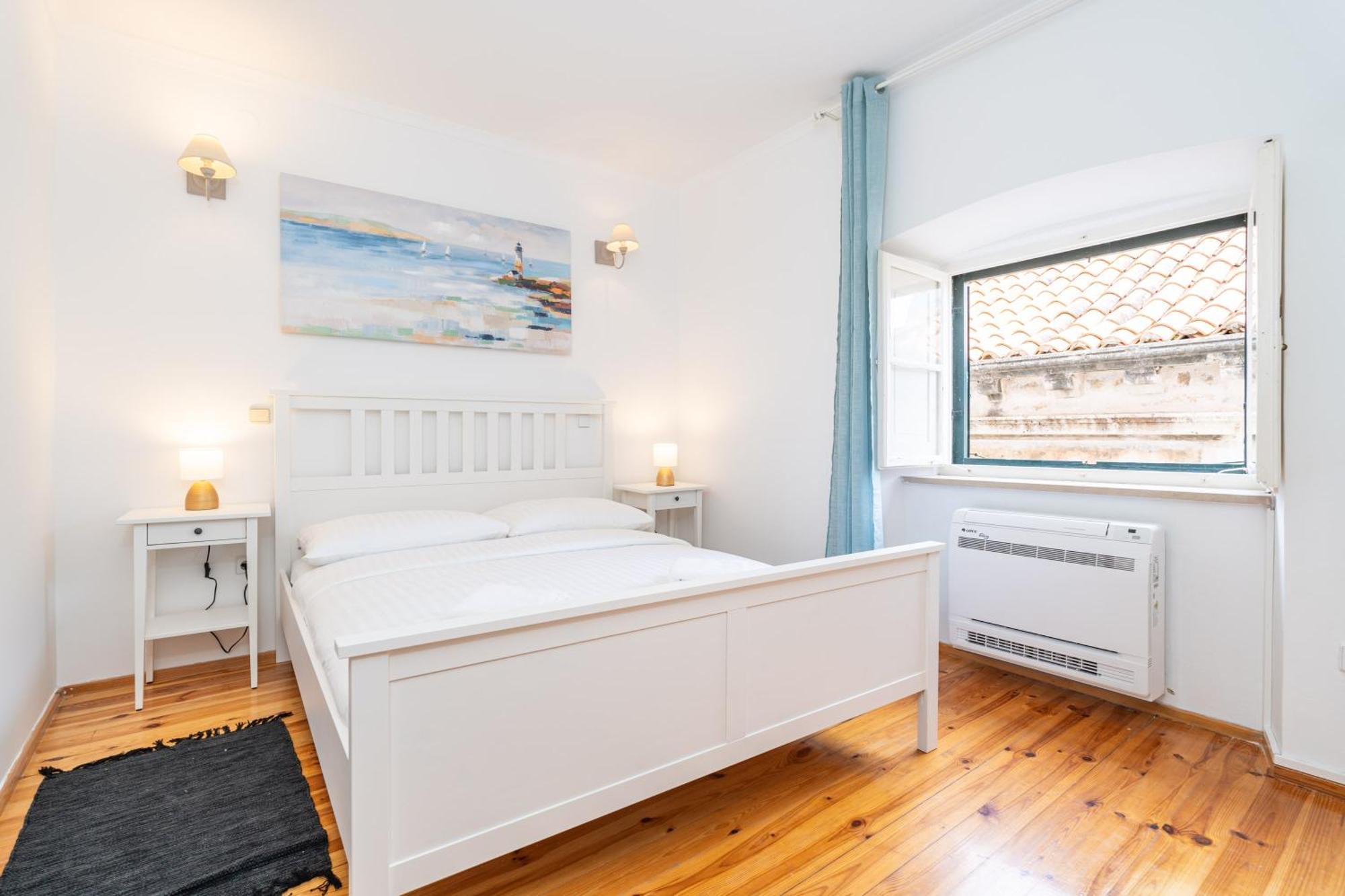 Kenova Apartments Old Town Dubrovnik Luaran gambar