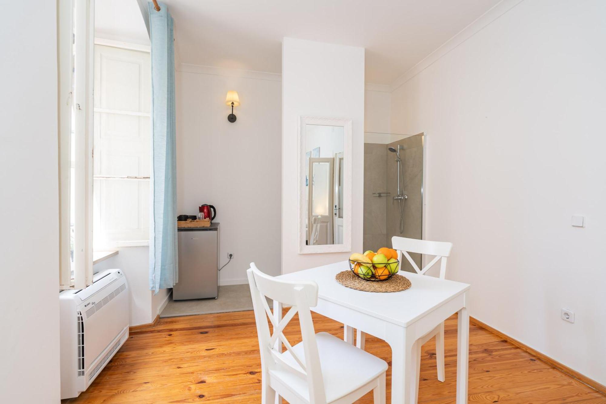 Kenova Apartments Old Town Dubrovnik Luaran gambar