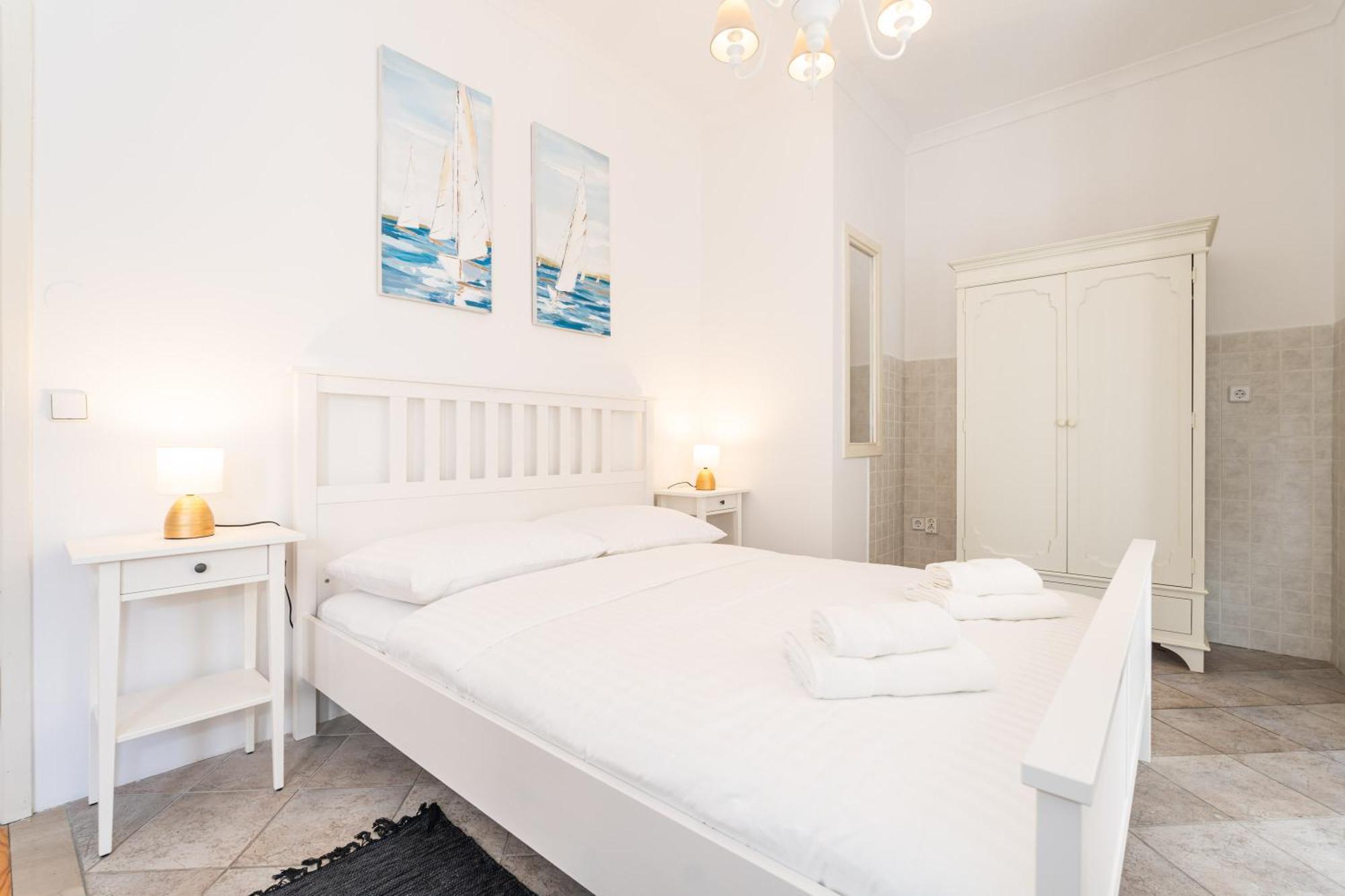 Kenova Apartments Old Town Dubrovnik Luaran gambar