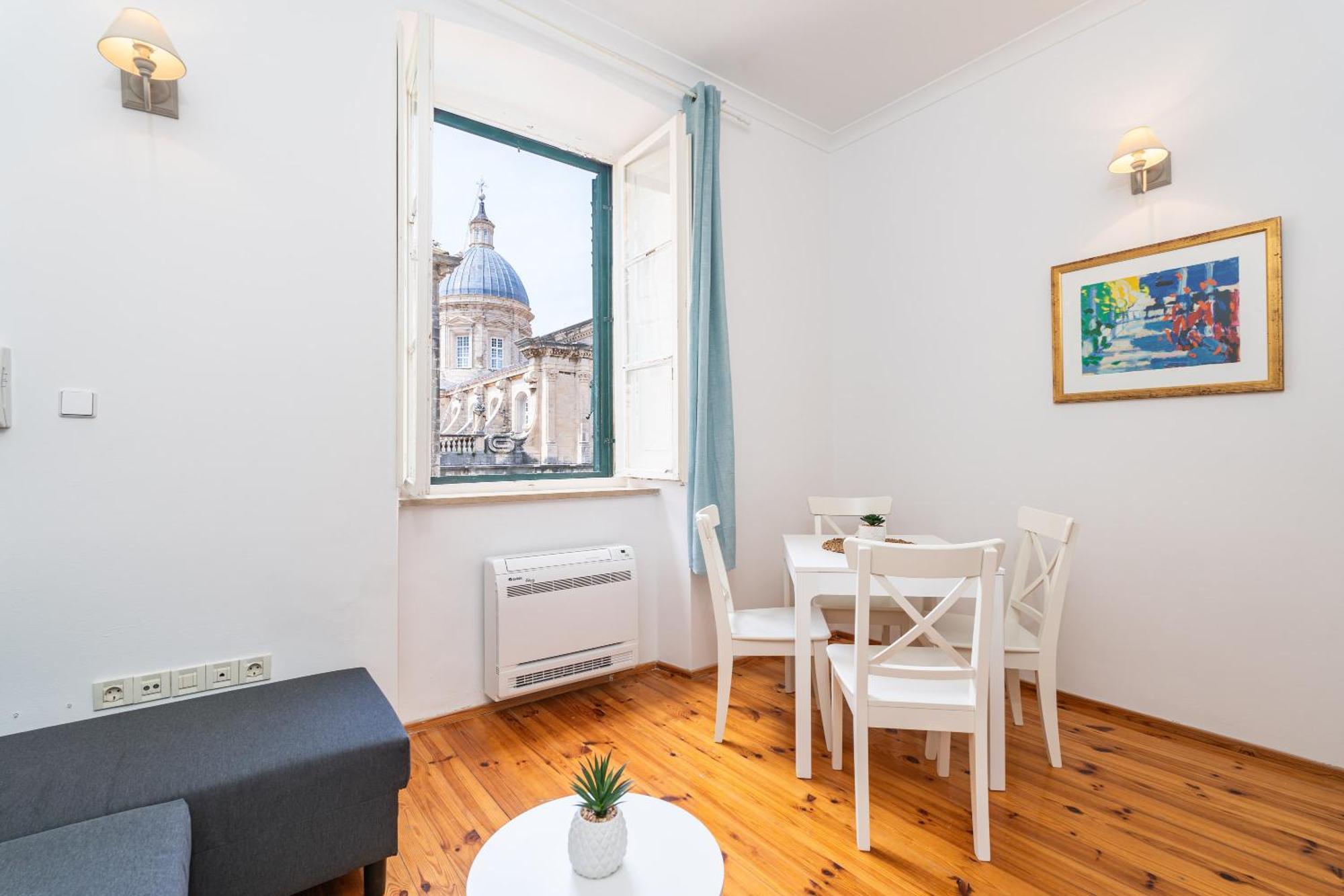 Kenova Apartments Old Town Dubrovnik Luaran gambar