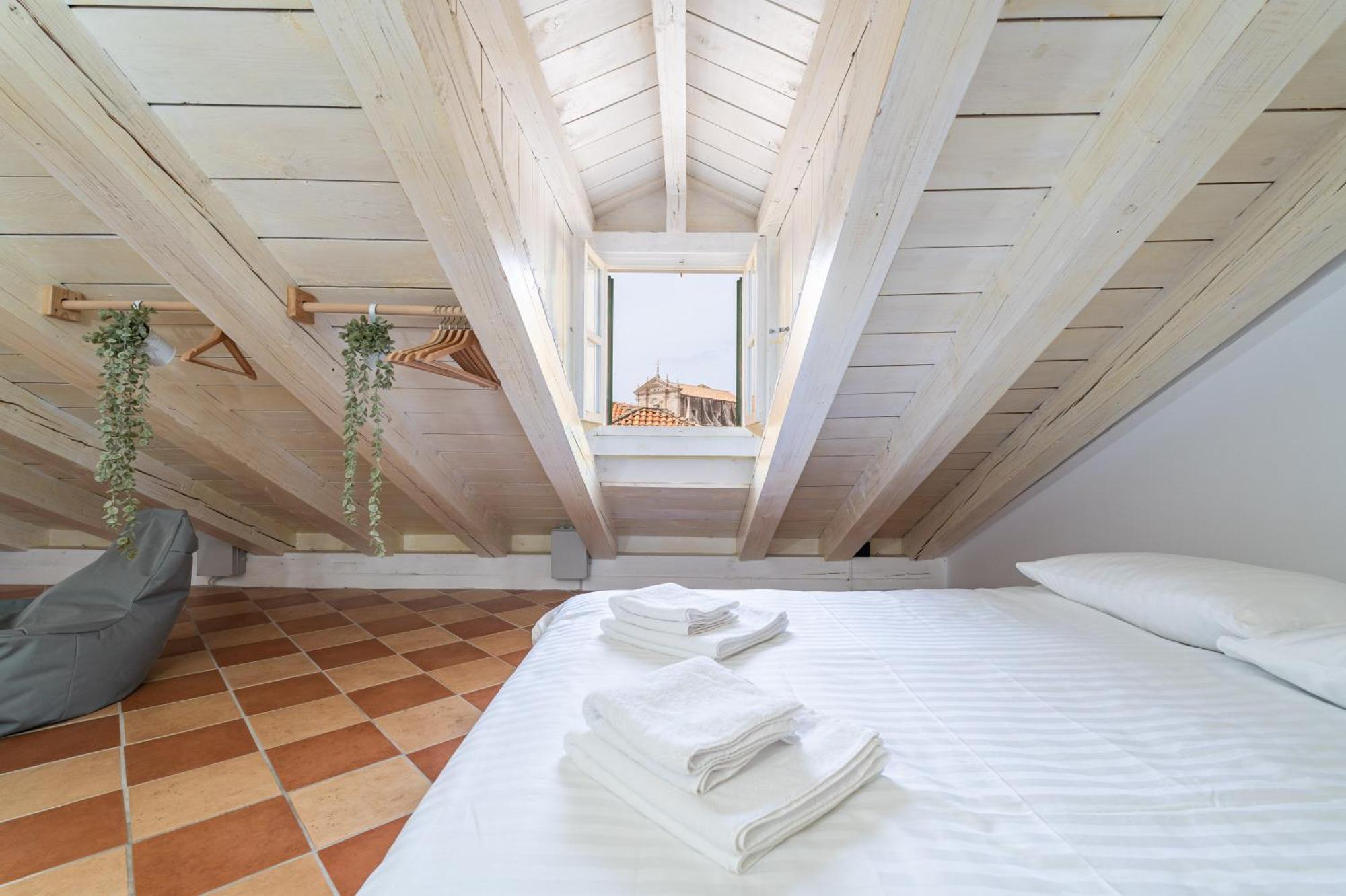 Kenova Apartments Old Town Dubrovnik Luaran gambar