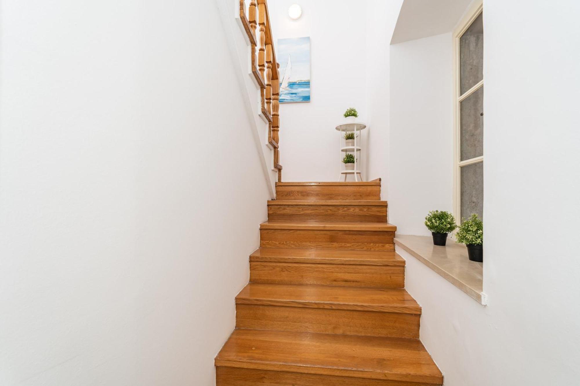 Kenova Apartments Old Town Dubrovnik Luaran gambar