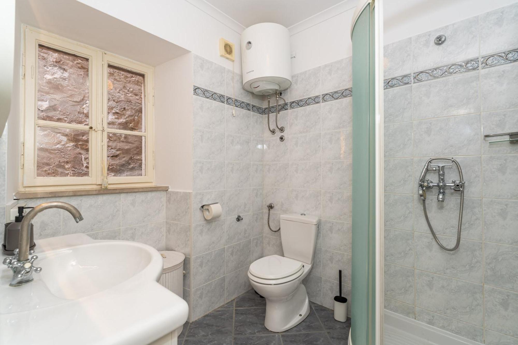 Kenova Apartments Old Town Dubrovnik Luaran gambar