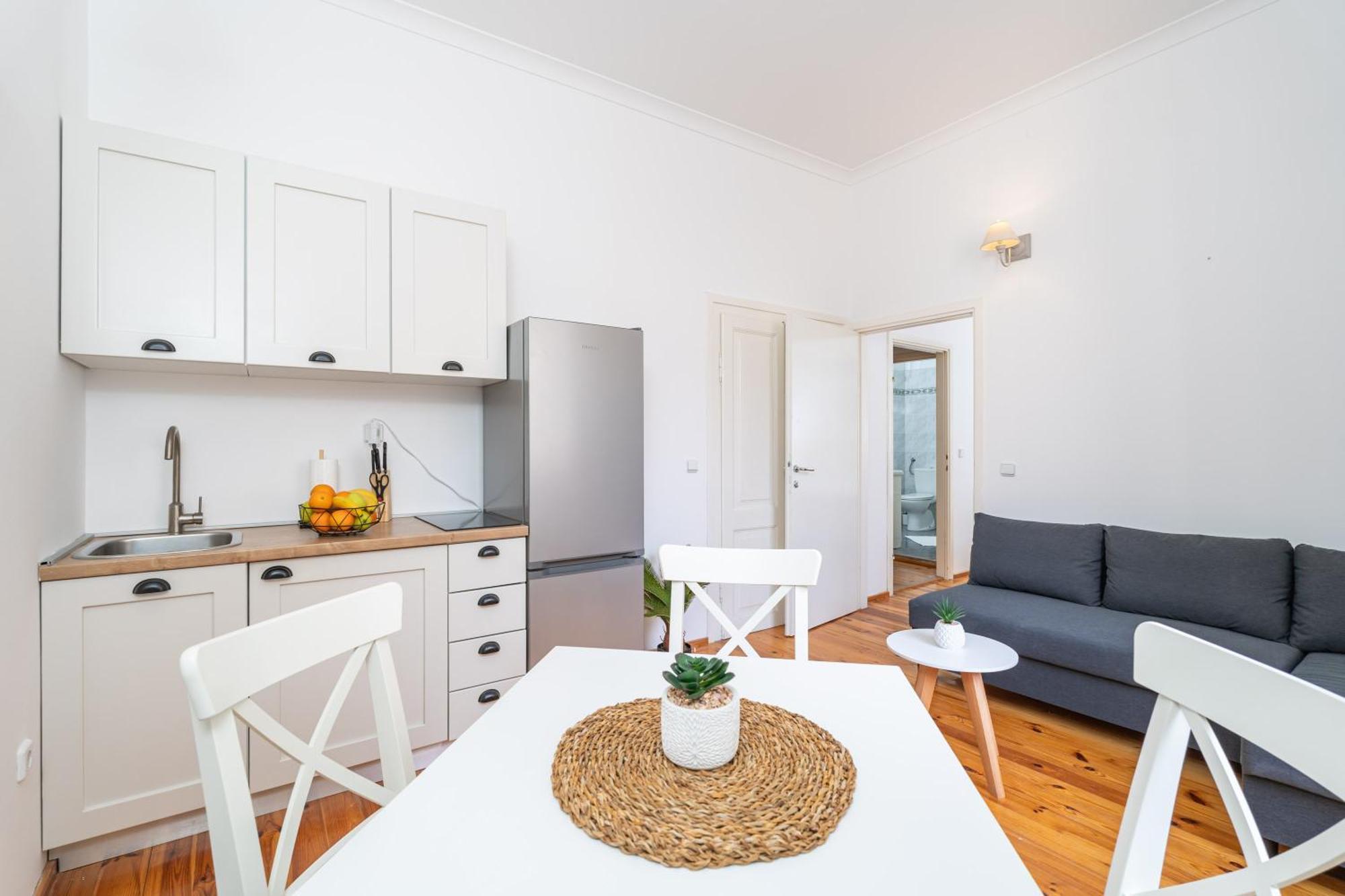 Kenova Apartments Old Town Dubrovnik Luaran gambar