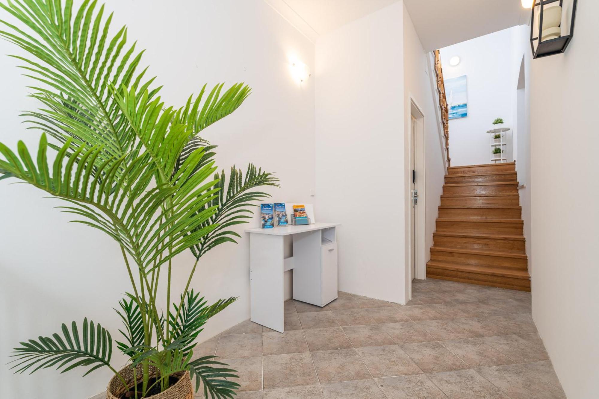Kenova Apartments Old Town Dubrovnik Luaran gambar