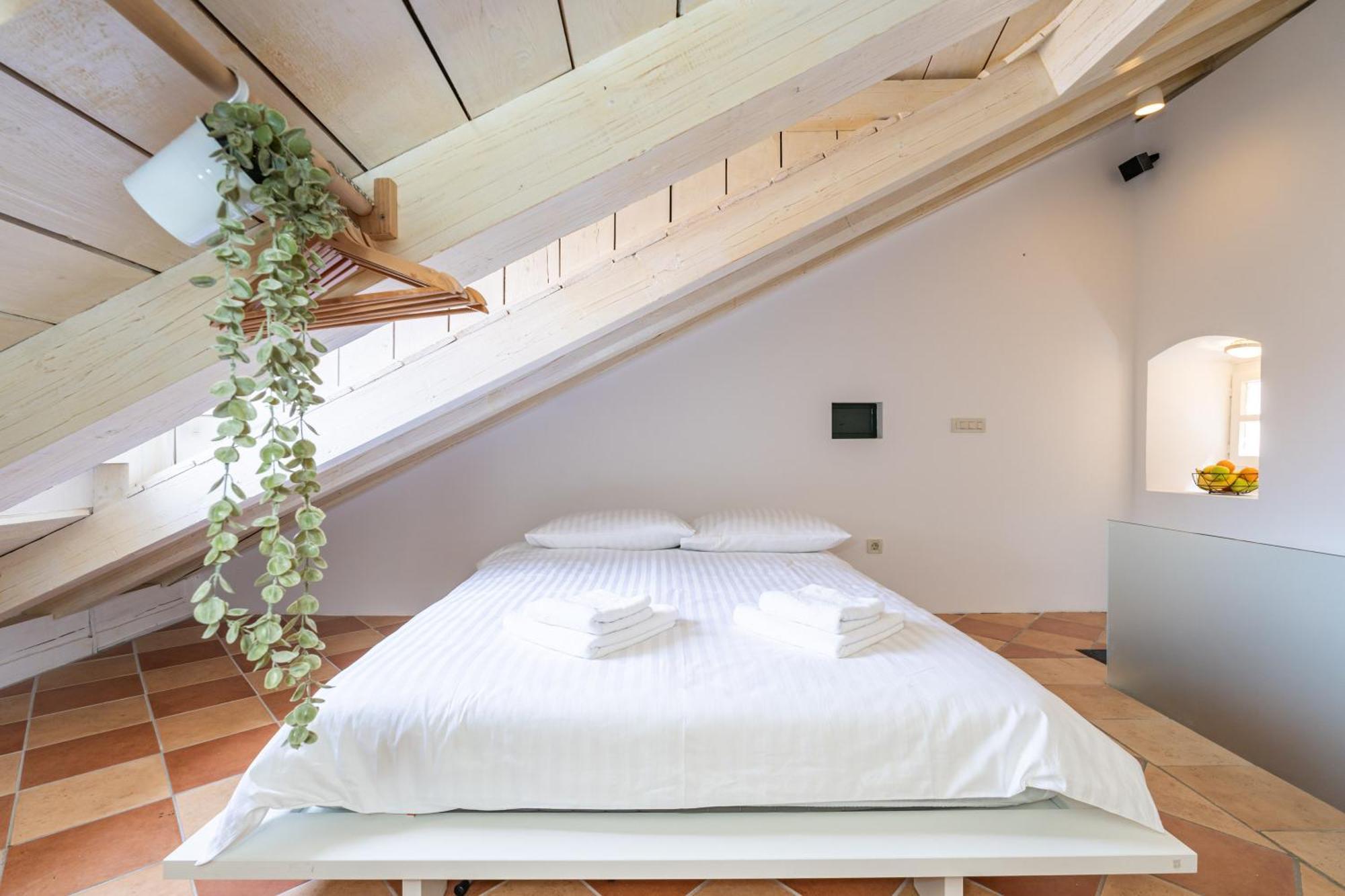Kenova Apartments Old Town Dubrovnik Luaran gambar