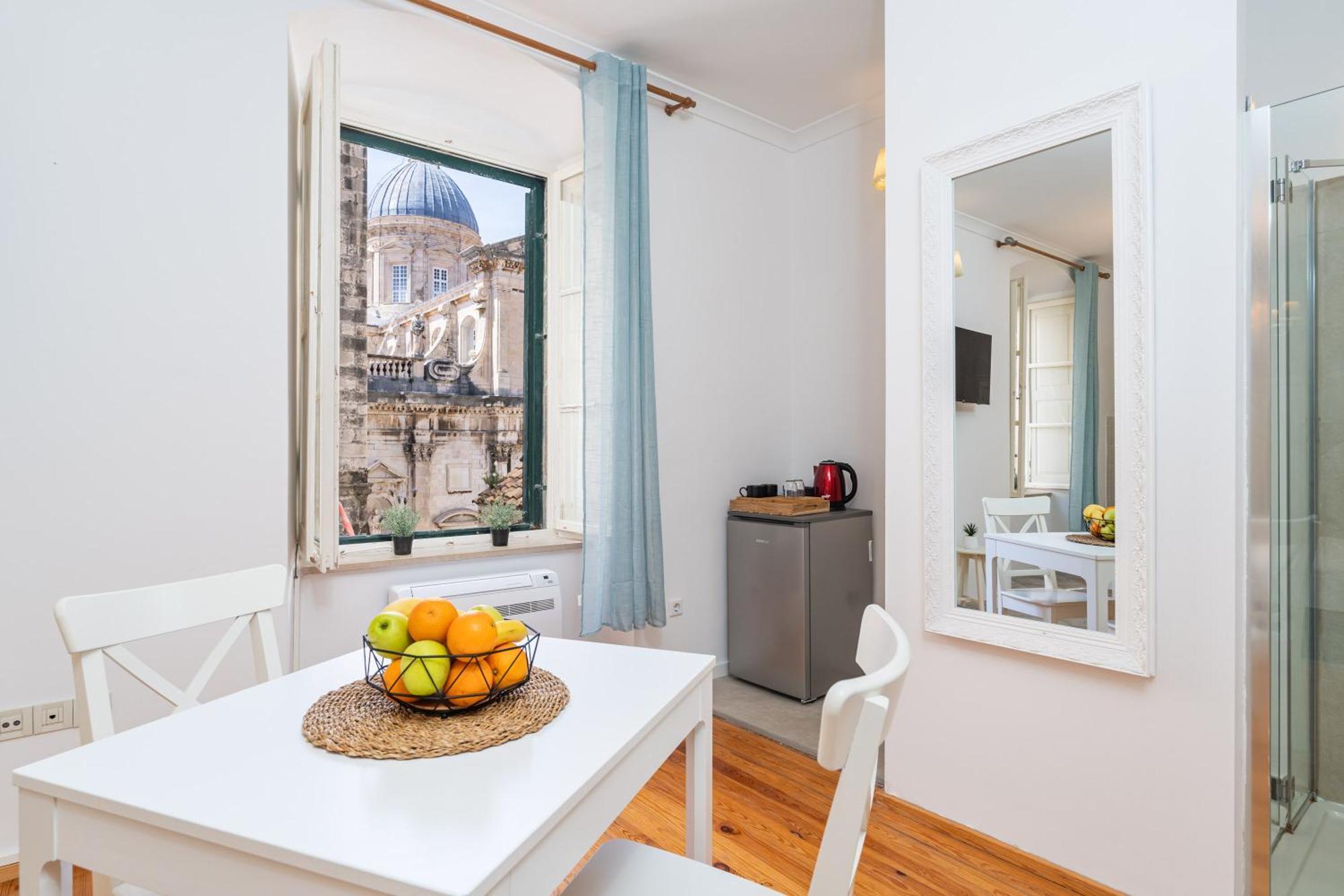 Kenova Apartments Old Town Dubrovnik Luaran gambar