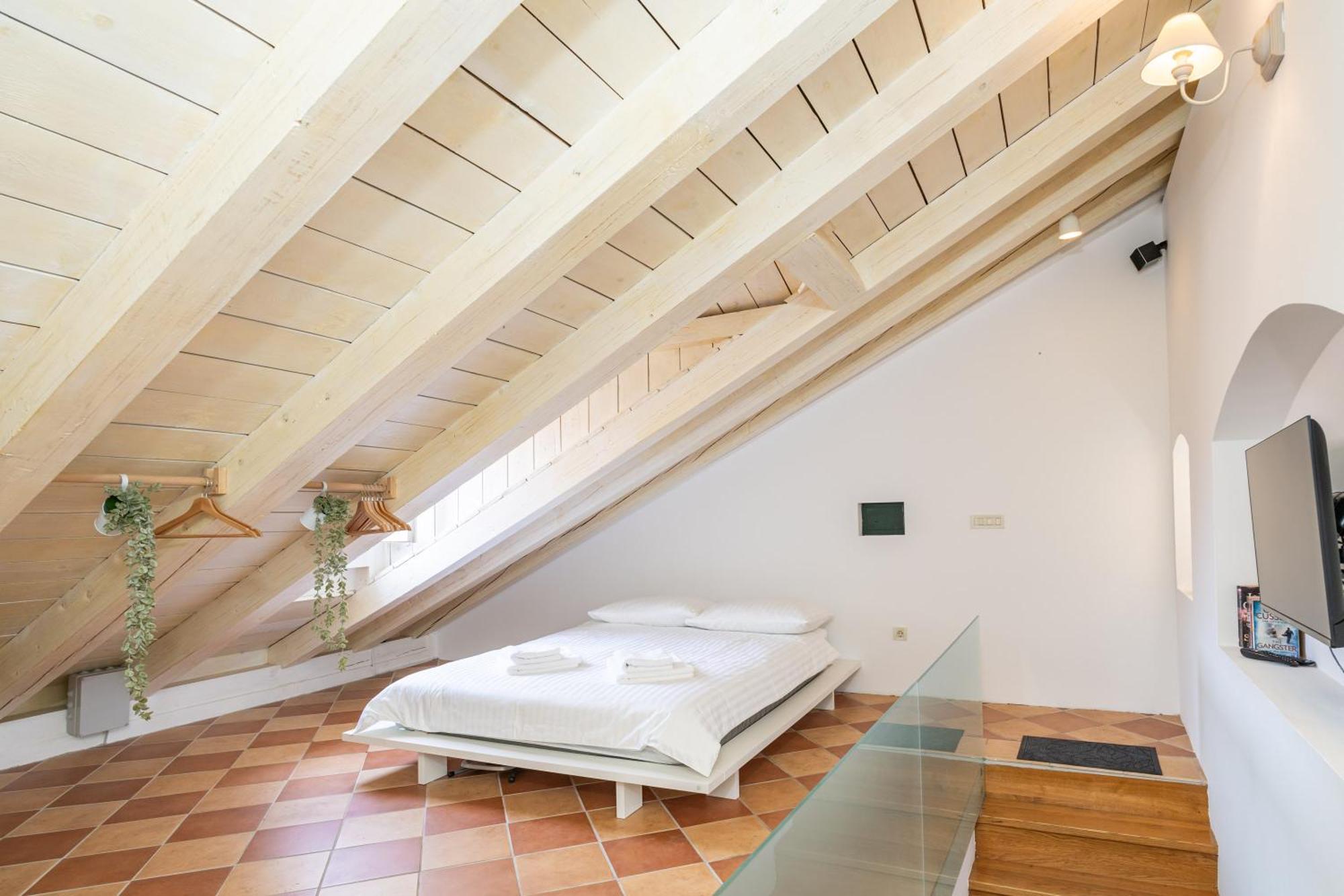 Kenova Apartments Old Town Dubrovnik Luaran gambar